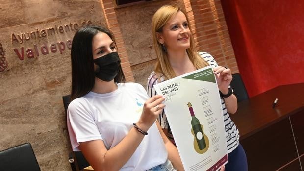 Valdepeñas ofrece siete conciertos con cata de vinos en bodegas