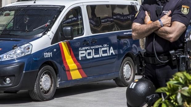 Dejan en libertad a los menores detenidos por la presunta violación grupal de una joven de 18 años en Villarreal