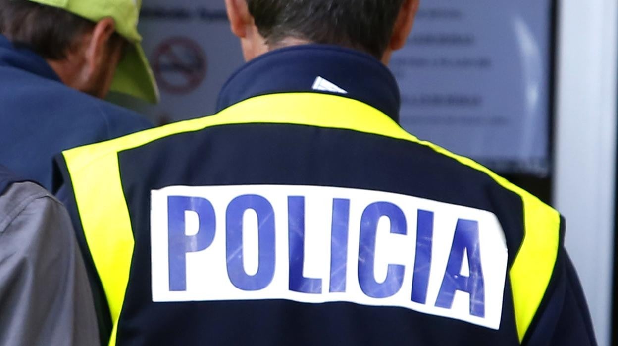 Detenido un trabajador de un centro de Palencia por abusar sexualmente de dos internas con discapacidad