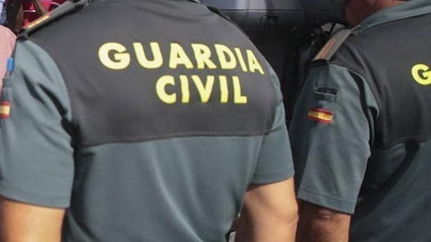 El Supremo confirma la condena a cuatro guardias civiles por hostigar a un compañero durante cuatro años