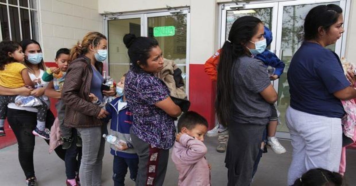 Últimas noticias de hoy en ABC