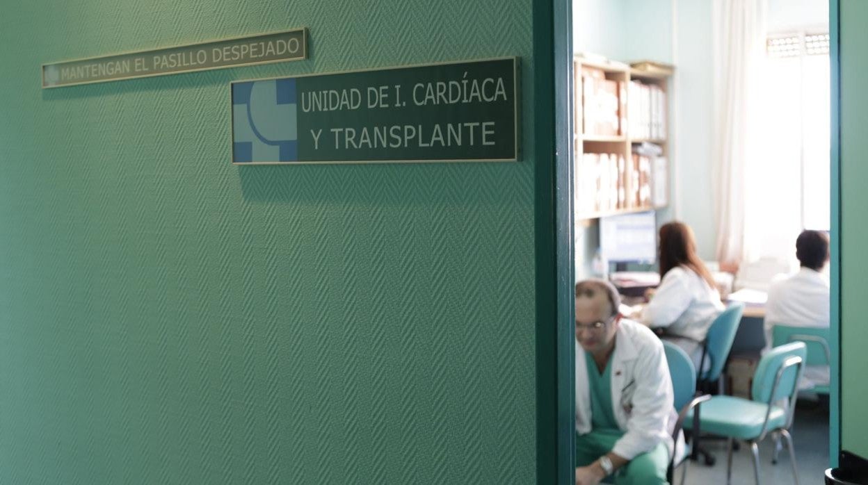 Sacyl sólo cubre 74 de las 314 plazas de médico residente ofertadas