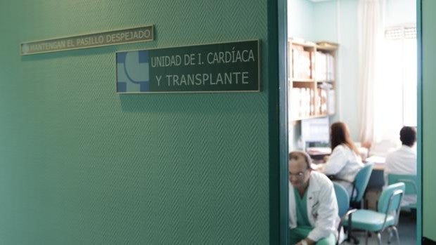 Sacyl sólo cubre 74 de las 314 plazas de médico residente ofertadas