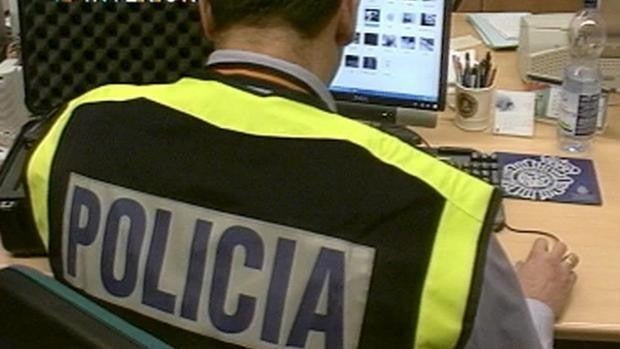 Piden 8 años de prisión para un hombre acusado de recibir y distribuir pornografía infantil en Albacete