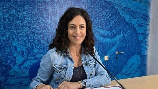 La reforma del centro cívico de Palomarejos se adjudica por más de 125.000 euros