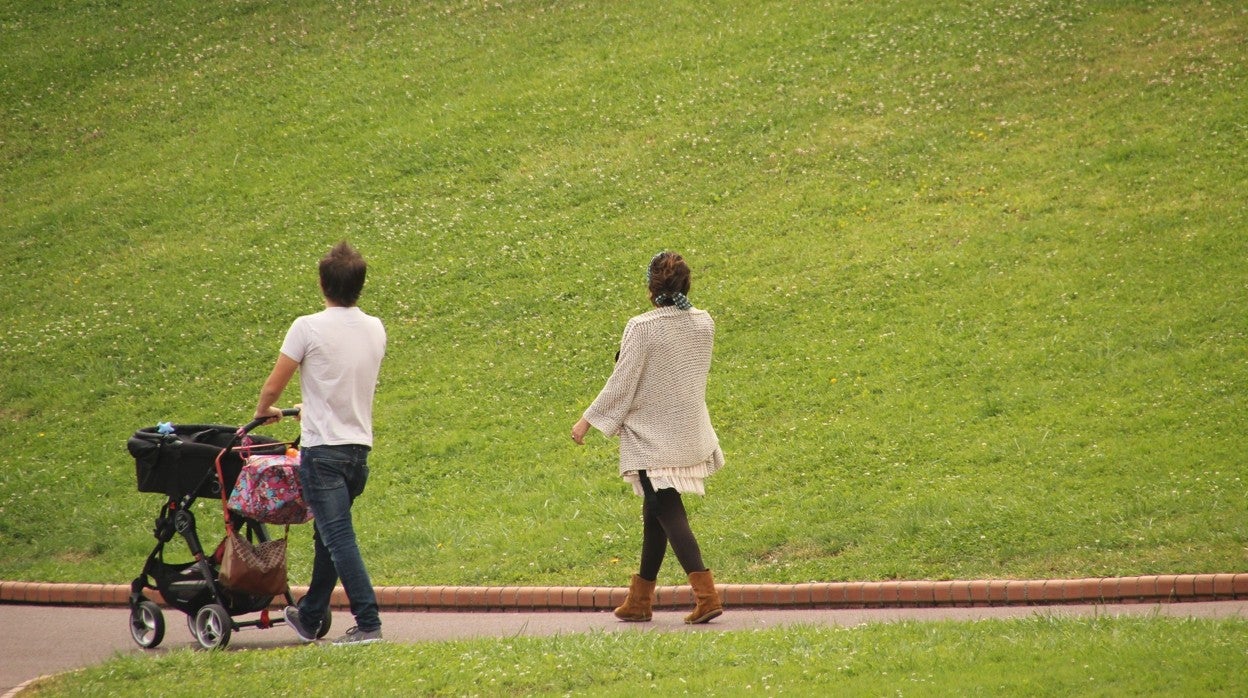 Las bajadas de impuestos servirán para mejorar la vida de las familias