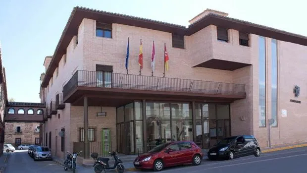Herencia (Ciudad Real) condena la agresión a un menor en la localidad por parte de otros menores