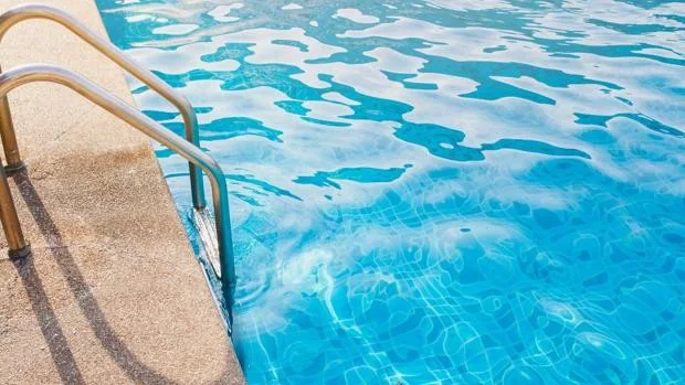 Encuentran muerto a un hombre de 62 años en la  piscina de su vivienda en Ontígola
