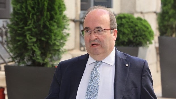Moncloa subvenciona con más de un millón de euros a una institución cultural independentista