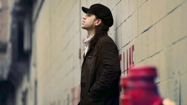 Rulo y la Contrabanda: «Tengo más pasión por mi oficio que cuando empecé»