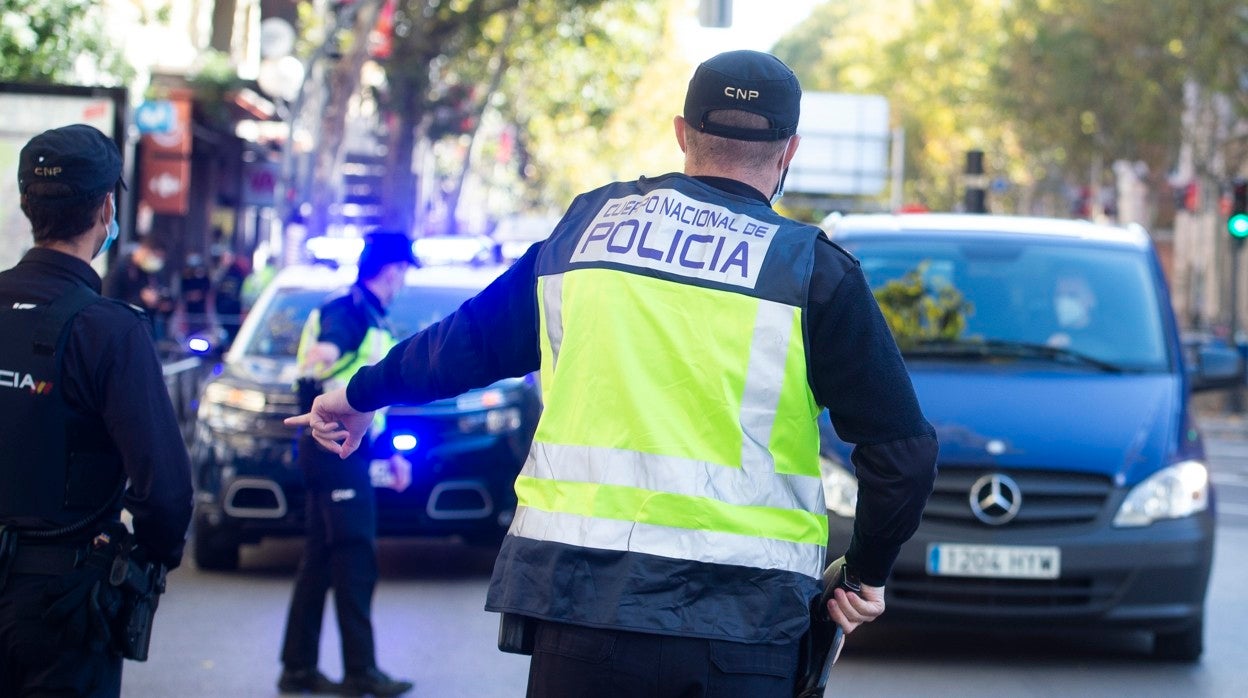 Cumbre de la OTAN, Orgullo y Madcool: los trece días en los que moverse por Madrid será una gincana