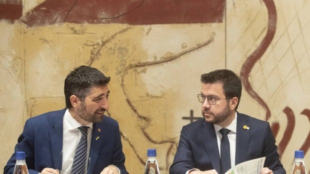 La Generalitat ve «un punto de irresponsabilidad» en la reducción de tarifas del transporte público