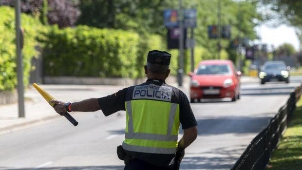 Calles, líneas de autobuses y carreteras cortadas: así afecta la cumbre de la OTAN a Madrid