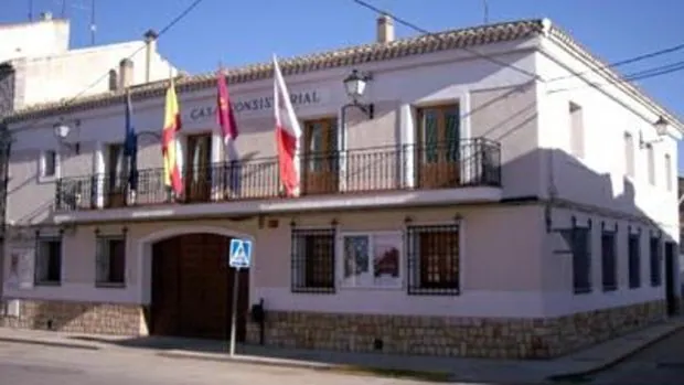 CCOO se acerca al 70% de la representatividad sindical en la Administración local en la provincia de Cuenca
