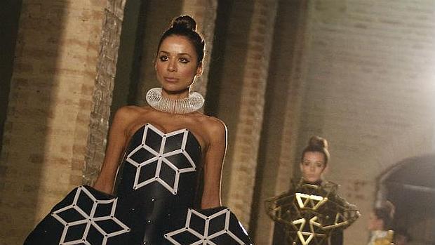 ¡Gana entradas para Andalucía de Moda!