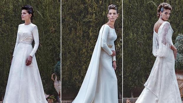 Juan Vara abrirá la pasarela de Sevilla de Boda 2015