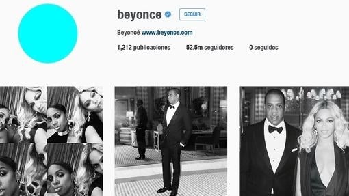 Los 10 famosos que han triunfado sumando seguidores en Instagram este 2015