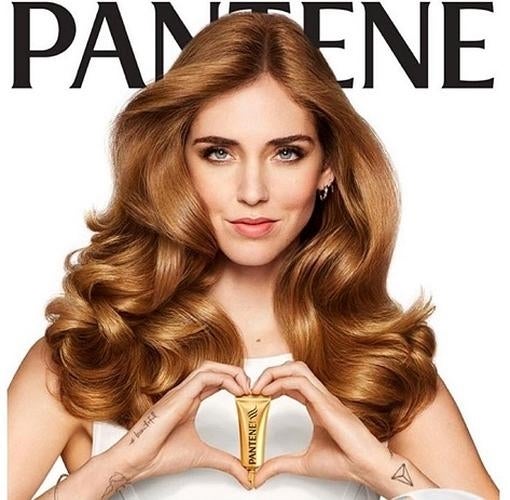 Chiara Ferragni, la bloguera más conocia del mundo: «Siempre que consigo algo, quiero ir a por más»