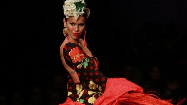 Y tú, ¿qué tipo de flamenca eres?