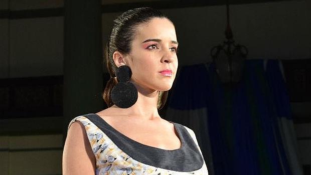 Crónica y fotos de la cuarta jornada de Code 41