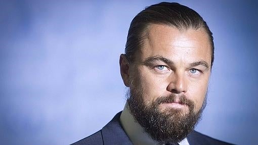 Leo DiCaprio y González Iñárritu, encabezan la lista de los más influyentes del mundo según «Time»