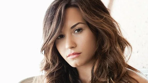 Demi Lovato: «No podía pasar ni una hora sin consumir cocaína»