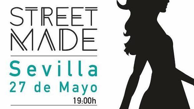 Así es Street Made, el primer encuentro de Street Style en Sevilla