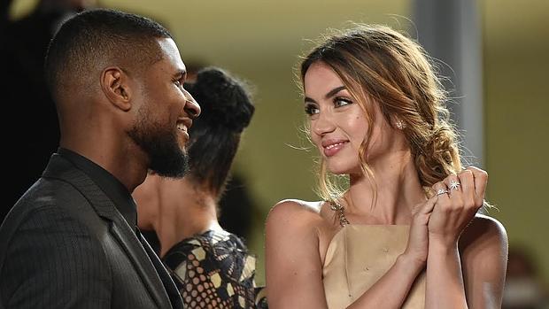 12 peinados de invitada perfecta