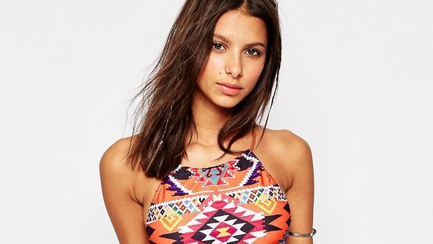 10+1 bañadores de moda para este verano