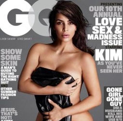 Kim Kardashian pierde treinta kilos: ¿Cómo es la dieta estricta que ha seguido?