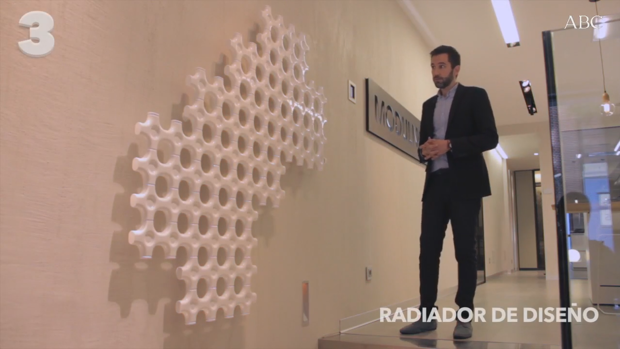 Diez consejos innovadores para el hogar