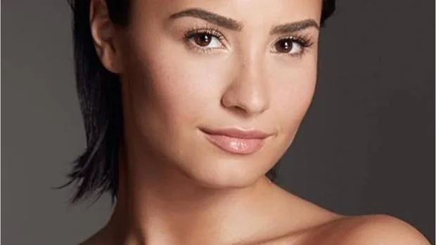 Demi Lovato: «No pensé que llegaría viva a los 21 años»