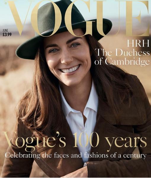 La naturalidad de Kate Middleton frente a la sofisticación de Mary de Dinamarca