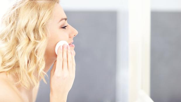 10 usos del agua termal en cosmética