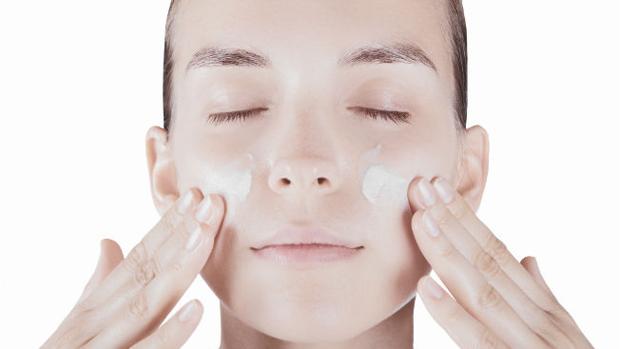 Consejos y productos para acabar con las rojeces