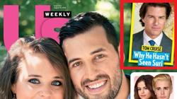 US WEEKLY