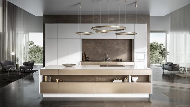 https://s2.abcstatics.com/media/estilo/2016/09/12/Siematic%20cocina-kxgD--620x349@abc.jpg