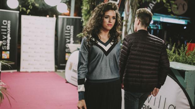 Las claves del «street style» de esta temporada en la Noche con Style