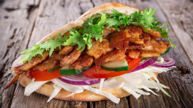 Haz tu menú informal más saludable con estas 10 recetas de comida rápida casera