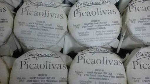 Los productos más originales de la provincia de Cádiz