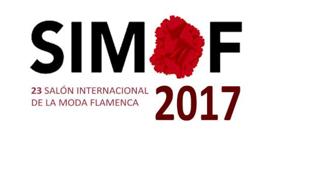 Simof 2017 ya tiene su primer cartel artístico