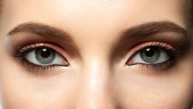 Microblading, así es la pigmentación semipermanente de cejas