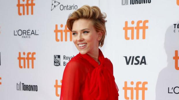 ¿Te apetece cambiar tu look?