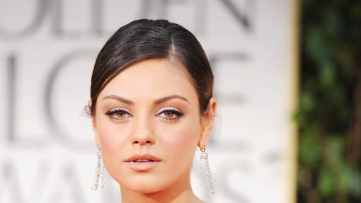 Mila Kunis y otras actrices que han denunciado el sexismo de Hollywood