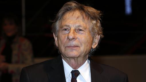 Roman Polanski