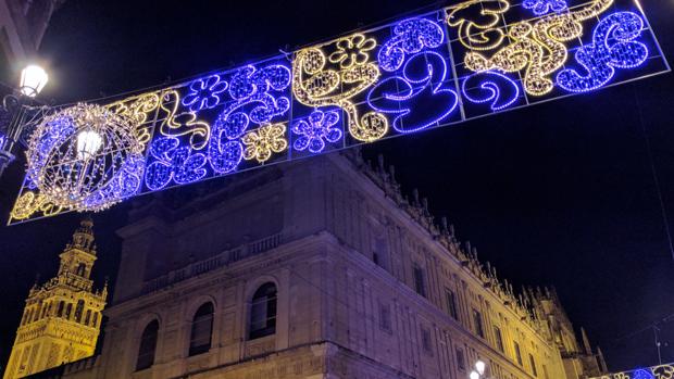 Estos son algunos bares y restaurantes de Sevilla que están abiertos para despedir y recibir 2017