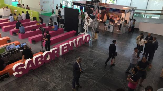 Las citas gastronómicas imprescindibles de 2017