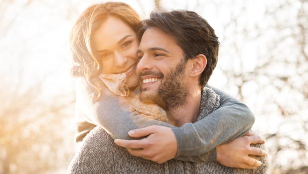 Cinco regalos originales para San Valentín