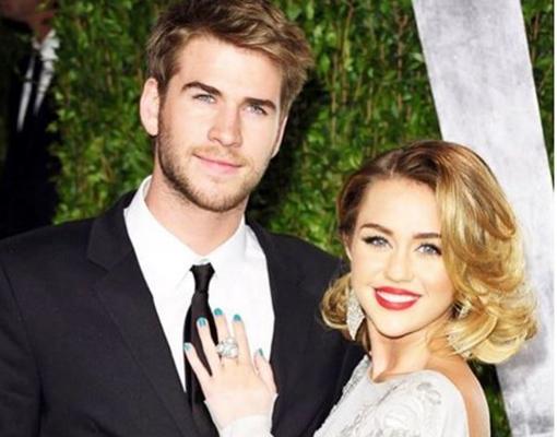 Miley Cyrus, el regreso de la chica Disney