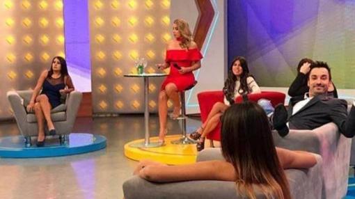 Imagen de la cuenta de Alejandro Albalá